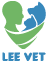 Lee Veterinary Clinic