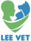 Lee Veterinary Clinic