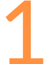 img-Number-1-Orange