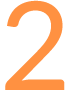img-Number-2-Orange