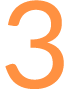 img-Number-3-Orange