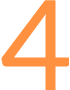 img-Number-4-Orange